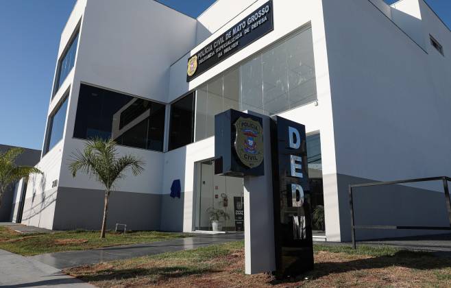 homem-que-estuprou-e-filmou-ato-com-vitima-e-preso-pela-policia-civil-em-cuiaba