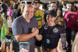 diplomacao-dos-eleitos-em-cuiaba-sera-no-dia-18-de-dezembro
