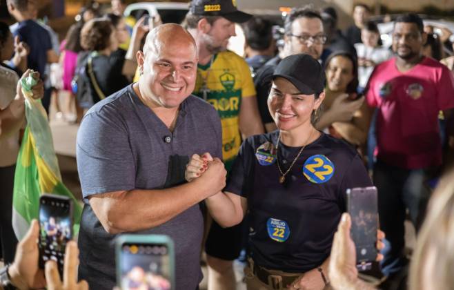diplomacao-dos-eleitos-em-cuiaba-sera-no-dia-18-de-dezembro