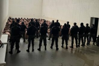 sesp-deflagra-quarta-fase-da-operacao-raio-limpo-na-pce