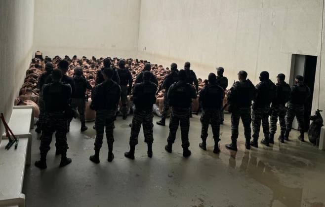 sesp-deflagra-quarta-fase-da-operacao-raio-limpo-na-pce