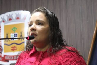 vereadores-de-vg-derrubam-veto-e-aprovam-programa-“pindorama”-para-fortalecer-arte-nas-escolas