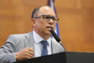 mt-cria-indice-para-medir-inclusao-em-escolas-estaduais