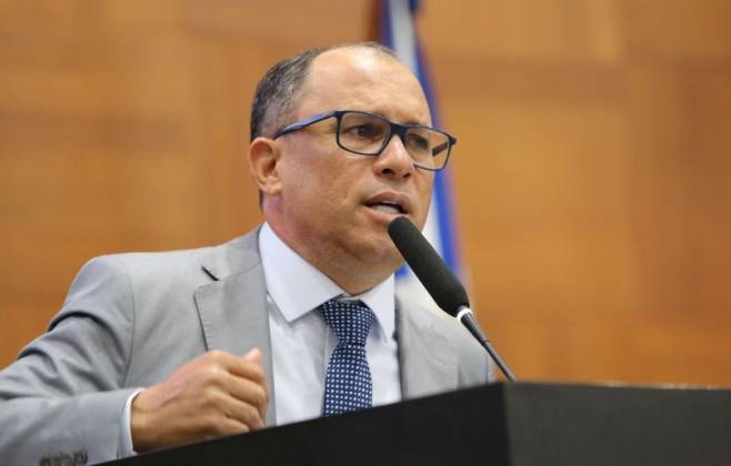mt-cria-indice-para-medir-inclusao-em-escolas-estaduais