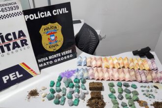 policia-civil-prende-nove-pessoas-pela-execucao-de-jovem-em-nova-monte-verde