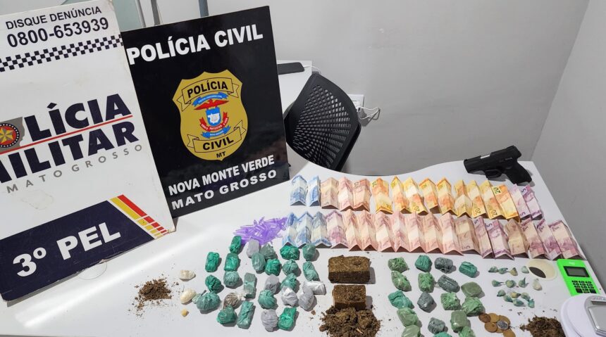 policia-civil-prende-nove-pessoas-pela-execucao-de-jovem-em-nova-monte-verde