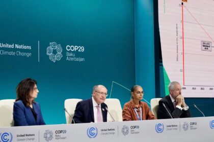 alckmin-diz-que-explosoes-sao-atentado-grave-e-apuracao-sera-rigorosa