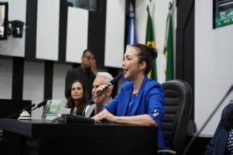 vereadora-maysa-leao-aponta-reivindicacoes-da-educacao-inclusiva-para-prefeito-eleito