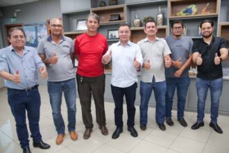 assentados-buscam-apoio-de-botelho-diante-de-ameaca-de-despejo