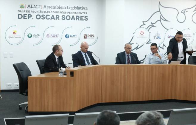 orcamento-do-estado-de-r$-37,076-bilhoes-para-2025-e-discutido-na-almt