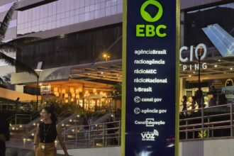 comissao-do-senado-autoriza-ebc-a-criar-plataforma-de-streaming