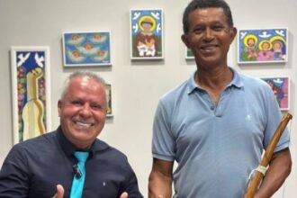 camara-de-cuiaba-realiza-evento-em-homenagem-ao-dia-da-consciencia-negra