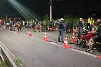 operacao-lei-seca-termina-com-remocao-de-53-motocicletas-na-noite-de-quarta-feira-(13)