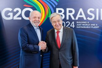 lula-encontra-guterres-e-defende-continuidade-do-g20-social