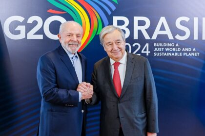 lula-encontra-guterres-e-defende-continuidade-do-g20-social