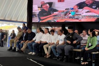 deputado-fabinho-participa-da-inauguracao-de-colegio-integrado-em-vg