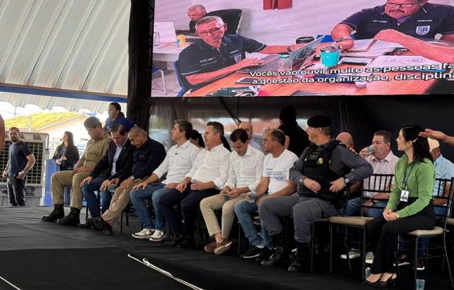 deputado-fabinho-participa-da-inauguracao-de-colegio-integrado-em-vg