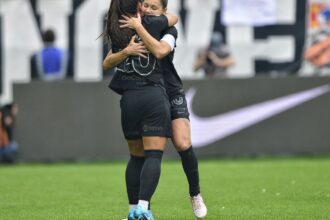 corinthians-abre-vantagem-na-final-do-paulistao-feminino