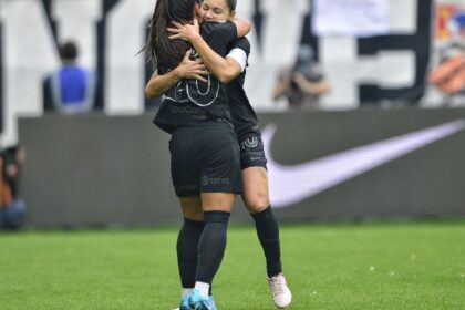 corinthians-abre-vantagem-na-final-do-paulistao-feminino