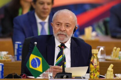 lula-diz-esperar-que-cupula-do-g20-seja-marcada-pela-coragem-de-agir