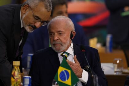 confira-a-integra-do-discurso-de-lula-na-abertura-do-g20