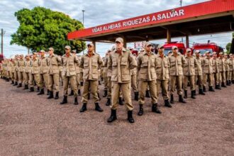 corpo-de-bombeiros-de-mt-lanca-processo-seletivo-para-contratacao-de-bombeiros-temporarios