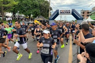 policia-militar-reune-mais-de-tres-mil-atletas-na-24a-corrida-homens-do-mato-em-cuiaba