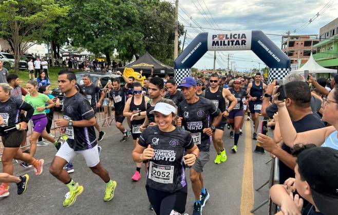 policia-militar-reune-mais-de-tres-mil-atletas-na-24a-corrida-homens-do-mato-em-cuiaba