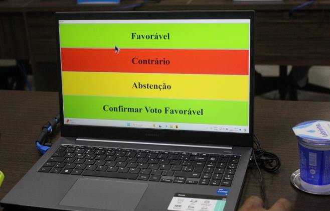 camara-municipal-de-varzea-grande-vota-oito-projetos-de-lei-na-sessao-ordinaria-desta-terca-feira-(19.11)