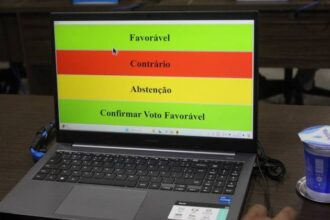 camara-municipal-de-varzea-grande-vota-oito-projetos-de-lei-na-sessao-ordinaria-desta-terca-feira-(19.11)
