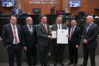ministros-do-stf-celebram-35-anos-da-constituicao-de-mt-em-seminario-liderado-por-botelho