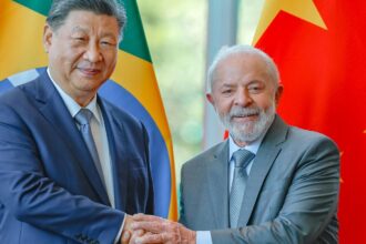 presidentes-do-brasil-e-da-china-assinam-37-acordos-bilaterais