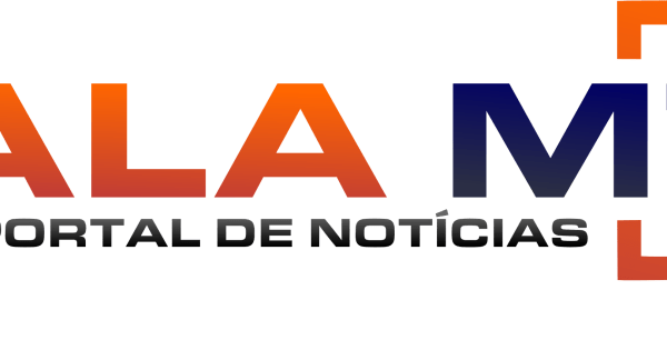 policia-militar-resgata-vitima-de-agressoes-e-prende-quadrilha-por-trafico-de-drogas