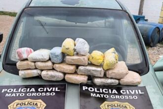 policia-civil-prende-homem-que-transportava-18-tabletes-de-maconha-trazidos-da-bolivia