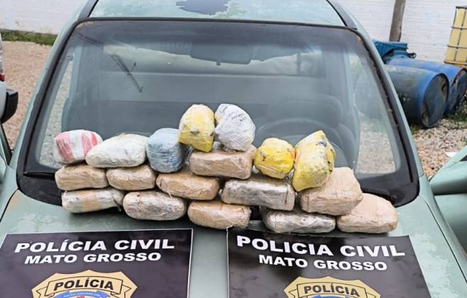 policia-civil-prende-homem-que-transportava-18-tabletes-de-maconha-trazidos-da-bolivia