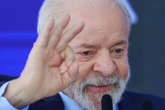 “estou-vivo”,-diz-lula-sobre-plano-de-assassinato