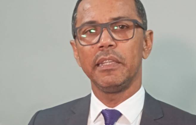 vereador-didimo-vovo-apoia-participacao-de-chico-na-mesa-diretora