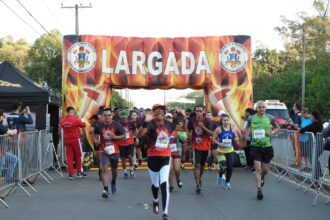 corpo-de-bombeiros-inicia-entrega-de-kits-para-36a-edicao-da-corrida-sesc-homens-do-fogo