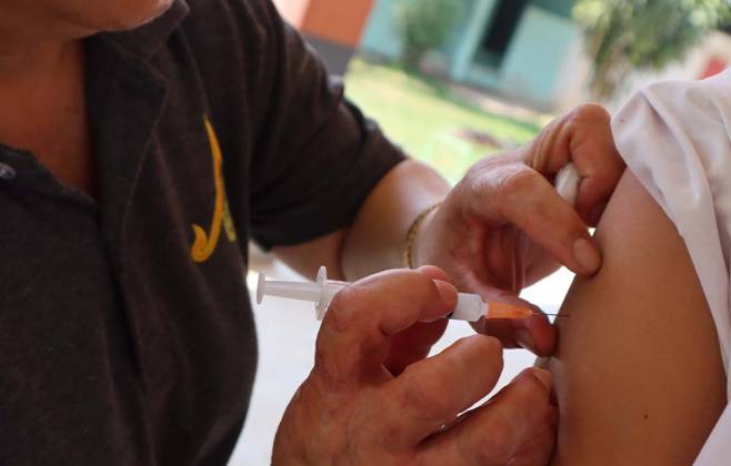 vacinacao-domiciliar-para-pessoas-com-autismo-e-garantida-pelo-projeto-de-botelho