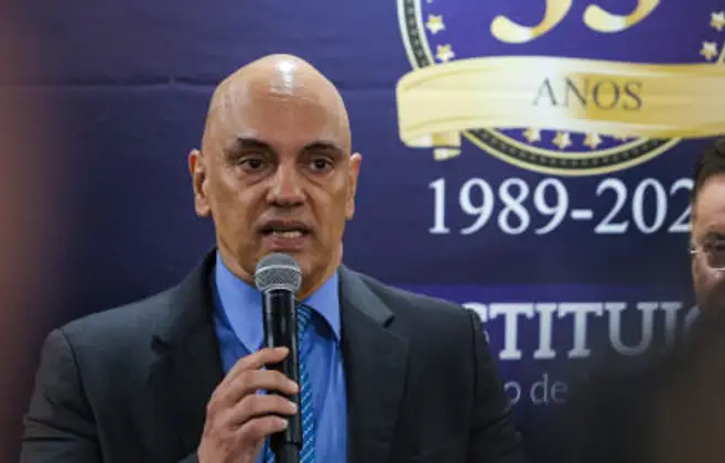 ministros-falam-da-importancia-da-regulamentacao-de-normas-para-a-seguranca-virtual-da-populacao