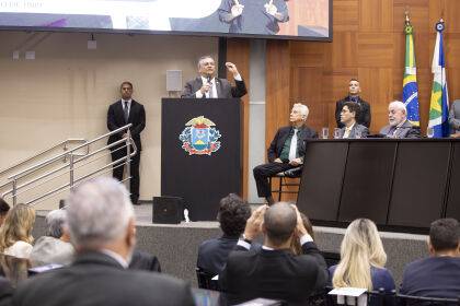 assembleia-legislativa-comemora-os-35-anos-da-constituicao-de-mato-grosso