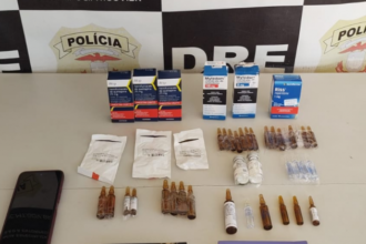 tecnica-de-enfermagem-e-presa-por-entregar-para-terceiros-medicamentos-que-causam-dependencia