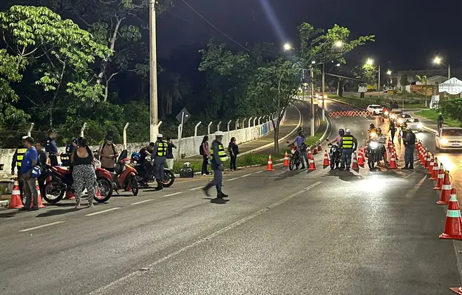 operacao-lei-seca-com-foco-em-motocicletas-resulta-em-tres-autuacoes-criminais