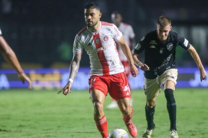inter-supera-vasco-em-luta-por-vaga-direta-para-a-libertadores