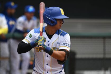 brasil-vai-a-final-do-sul-americano-de-beisebol-apos-10-a-0-no-chile