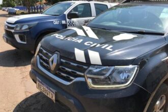 acao-integrada-prende-4-homens-por-tentativa-de-homicidio-e-extorsao