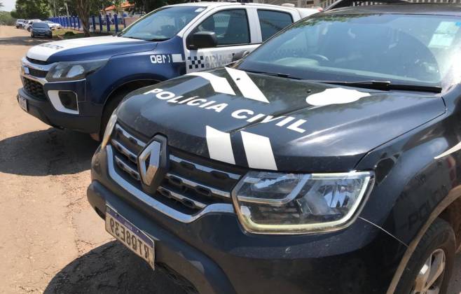 acao-integrada-prende-4-homens-por-tentativa-de-homicidio-e-extorsao