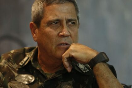 defesa-de-braga-netto-ressalta-lealdade-do-general-a-bolsonaro