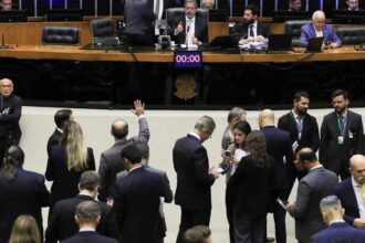 camara-aprova-texto-final-de-projeto-que-muda-as-regras-para-emendas