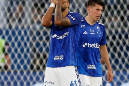 cruzeiro-e-vice-campeao-sul-americano-apos-levar-3-a-1-do-racing